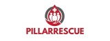 Prescue.Org