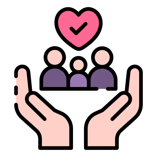 Mental Health Support