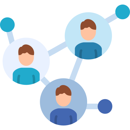 Unified Communication